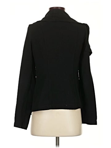 Just Fab Jacket (view 2)