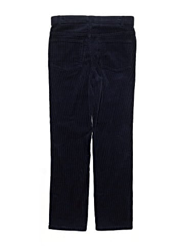 Gymboree Cords (view 2)