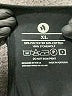 Assorted Brands Black Tank Top Size XL - photo 7
