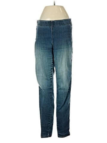MiracleBody Jeans (view 1)