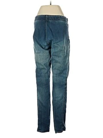 MiracleBody Jeans (view 2)