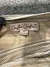 Assorted Brands Tan Turtleneck Sweater Size M - photo 7