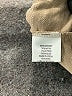 Assorted Brands Tan Turtleneck Sweater Size M - photo 8