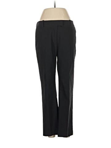 3.1 Phillip Lim Dress Pants (view 1)
