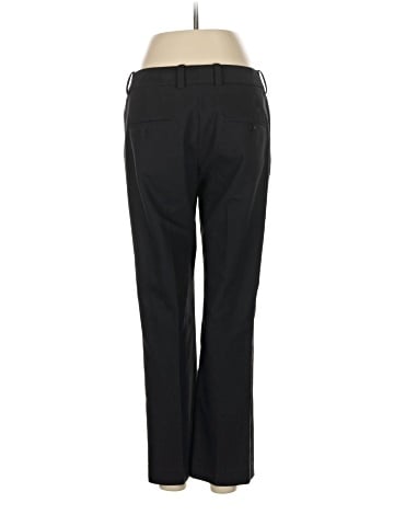 3.1 Phillip Lim Dress Pants (view 2)