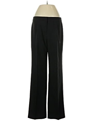 Le Suit Dress Pants (view 1)