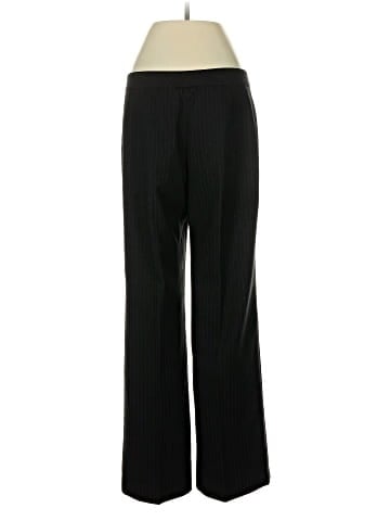 Le Suit Dress Pants (view 2)