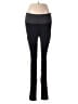 Lululemon Athletica Black Active Pants Size 6 - photo 1