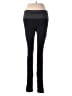 Lululemon Athletica Black Active Pants Size 6 - photo 2