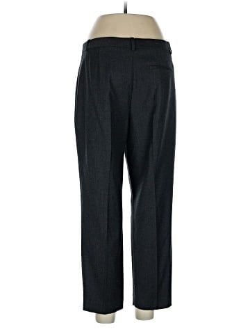 Theory Wool Pants (view 2)