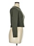 Assorted Brands Green Long Sleeve Top Size XL - photo 4