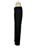 Le Suit Chevron-herringbone Black Dress Pants Size 4 - photo 5