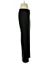 Le Suit Chevron-herringbone Black Dress Pants Size 4 - photo 4