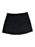 Athleta Solid Black Active Skort Size L - photo 1