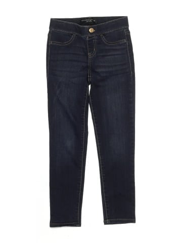Celebrity Pink girls Jeans (view 1)