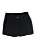 Athleta Solid Black Active Skort Size L - photo 2