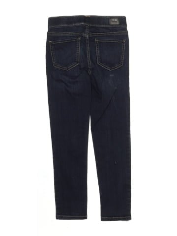 Celebrity Pink girls Jeans (view 2)