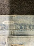 Old Navy Stars Silver Jeans Size 6 - photo 7