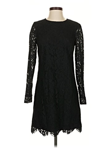 Club Monaco Cocktail Dress (view 1)