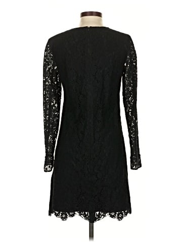 Club Monaco Cocktail Dress (view 2)