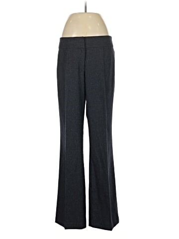 Ann Taylor Factory Dress Pants (view 1)