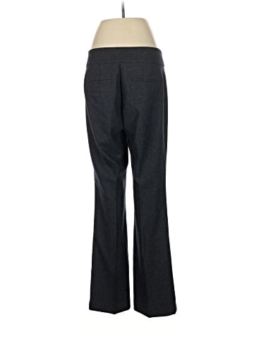 Ann Taylor Factory Dress Pants (view 2)