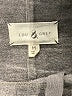 Lou & Grey Gray Pullover Hoodie Size M - photo 7