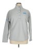 Cutter & Buck 100% Recycled Polyester Gray Pullover Sweater Size XL - photo 1