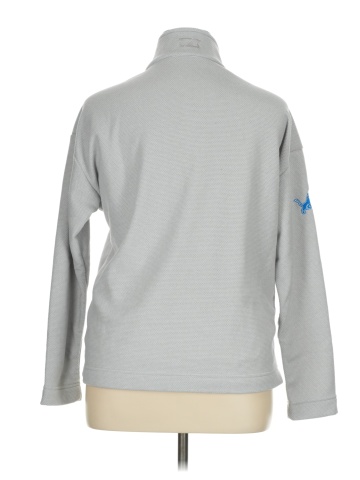 Cutter & Buck Pullover Sweater (view 2)