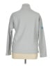 Cutter & Buck 100% Recycled Polyester Gray Pullover Sweater Size XL - photo 2