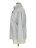 Cutter & Buck 100% Recycled Polyester Gray Pullover Sweater Size XL - photo 5