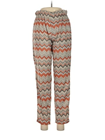 Ambiance Apparel Casual Pants (view 1)