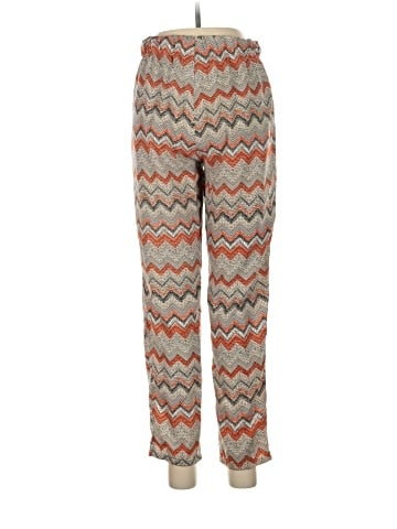 Ambiance Apparel Casual Pants (view 2)