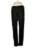 Ann Taylor LOFT Solid Black Jeans Size 27 waist - photo 1