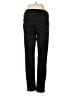 Ann Taylor LOFT Solid Black Jeans Size 27 waist - photo 2