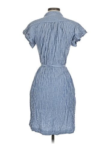 Isabella Sinclair Casual Dress (view 2)