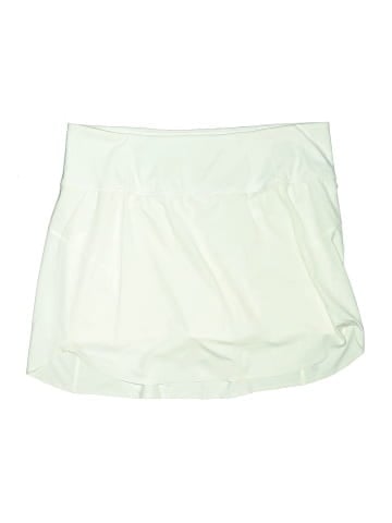 Athleta Casual Skirt (view 1)