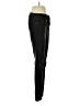 Ann Taylor LOFT Solid Black Jeans Size 27 waist - photo 4