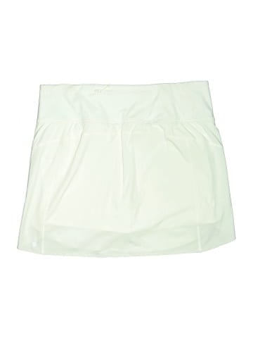 Athleta Casual Skirt (view 2)