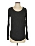 Abercrombie & Fitch Gray Pullover Sweater Size XS - photo 1