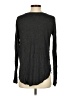 Abercrombie & Fitch Gray Pullover Sweater Size XS - photo 2