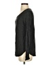 Abercrombie & Fitch Gray Pullover Sweater Size XS - photo 5