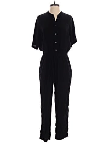 Uniqlo Jumpsuit (view 1)