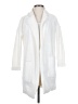 Marine Layer White Cardigan Size XS - photo 1