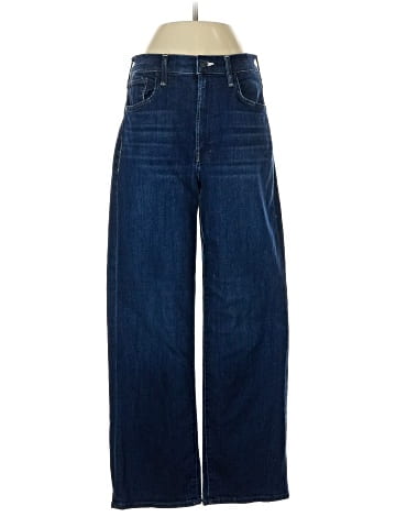 Mother Jeans (view 1)