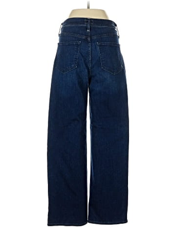 Mother Jeans (view 2)
