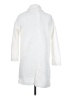 Marine Layer White Cardigan Size XS - photo 2