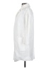 Marine Layer White Cardigan Size XS - photo 5