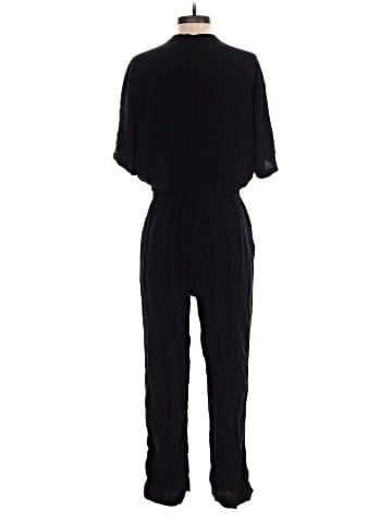 Uniqlo Jumpsuit (view 2)