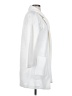 Marine Layer White Cardigan Size XS - photo 4